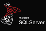SQL Server image