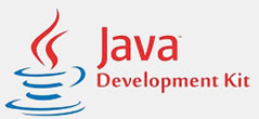 Java Development Kit - jdk 23